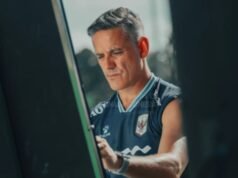 John Herdman inizia a cancellare i giocatori! Il duello contro il Bali United è l’ultima possibilità per vincere la squadra del Garuda