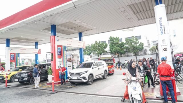6a5b629741019-spbu-medan_gemini_1265_711.jpg