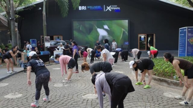 6a5b6d26940af-bri-gandeng-plataran-indonesia-hadirkan-bri-wellness-experience-dukung-gaya-hidup-sehat-dan-perkuat-ekosistem-wellnes_gemini_1265_711.jpg