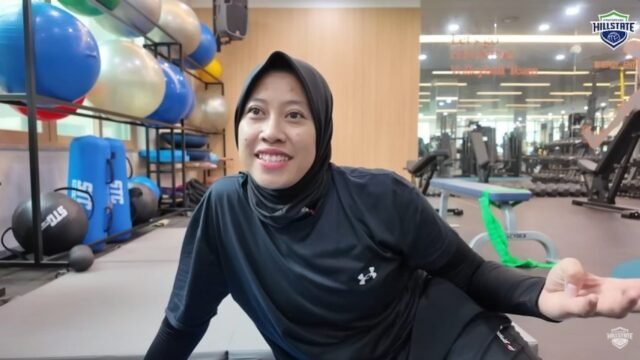 6a5b75193dc5b-megawati-hangestri-menjalani-latihan-perdana-di-hyundai-hillstate_gemini_1265_711.jpg