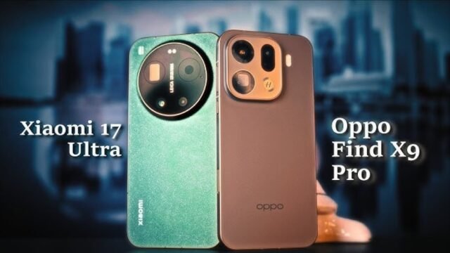 6a5b7e3e89cca-hp-oppo-find-x9-pro-vs-xiaomi-17-ultra-youtube_gemini_1265_711.jpg