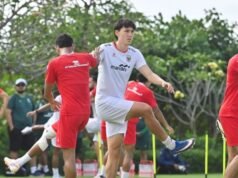 Aggiornamento sui giocatori della nazionale indonesiana eliminati da John Herdman prima della Coppa AFF 2026, chi sono?