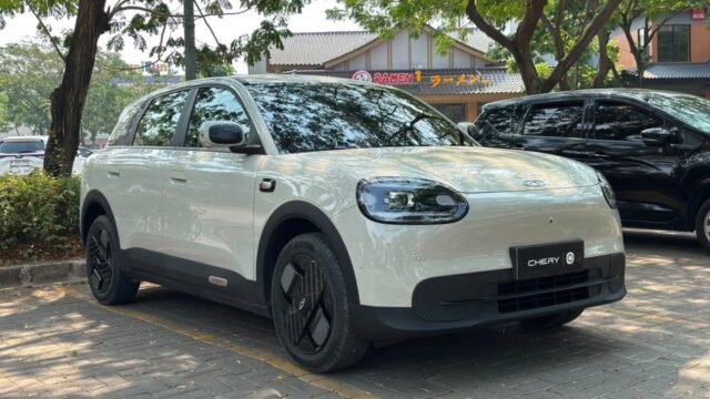 6a5b8eb6207c2-chery-q_gemini_1265_711.jpg