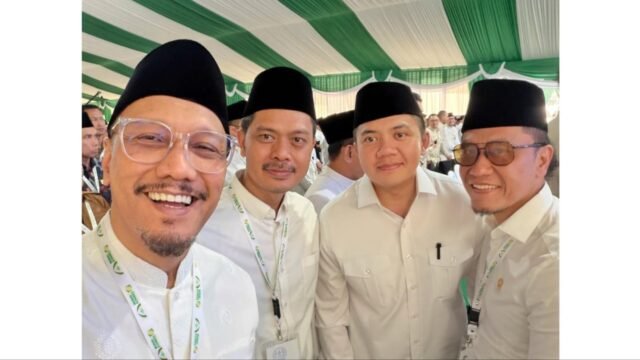 6a5bad2b04f32-kh-imam-jazuli_gemini_1265_711.jpg