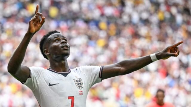 6a5c0a0667721-inggris-libas-prancis-6-4-saka-hattrick-antar-the-three-lions-juara-3-piala-dunia-2026_gemini_1265_711.jpg