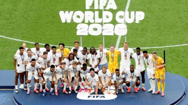 6a5c3f105faf5-timnas-inggris-peringkat-3-piala-dunia-2026_gemini_1265_711.jpg
