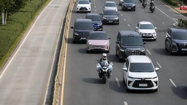 6a5c5e2d5eaca-geely-ex-2-viral-di-media-sosial_gemini_1265_711.jpg