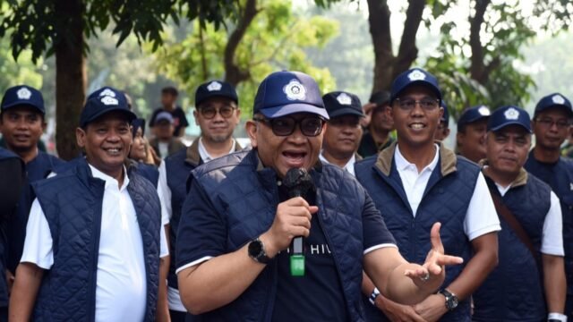 6a5caa1b2fbe1-wakil-menteri-ketenagakerjaan-wamenaker-afriansyah-noor_gemini_1265_711.jpg