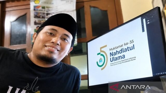 6a5ce0109adb8-pengurus-besar-nahdlatul-ulama-pbnu-menetapkan-logo-muktamar-ke-35-nahdlatul-ulama-nu_gemini_1265_711.jpg