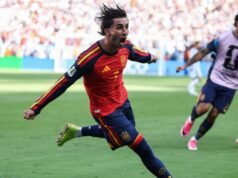 Risultati finali della Coppa del Mondo 2026: la Spagna vince dopo aver battuto l’Argentina 1-0