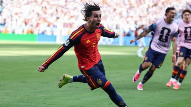 6a5d47eeb2769-pemain-timnas-spanyol-ferran-torres-usai-cetak-gol-ke-gawang-argentina-di-final-piala-dunia-2026_gemini_1265_711.jpg