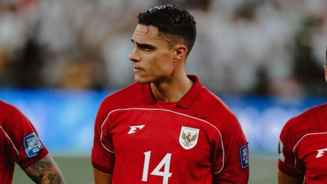 6a5d61066888f-gelandang-timnas-indonesia-joey-pelupessy_gemini_1265_711.jpg
