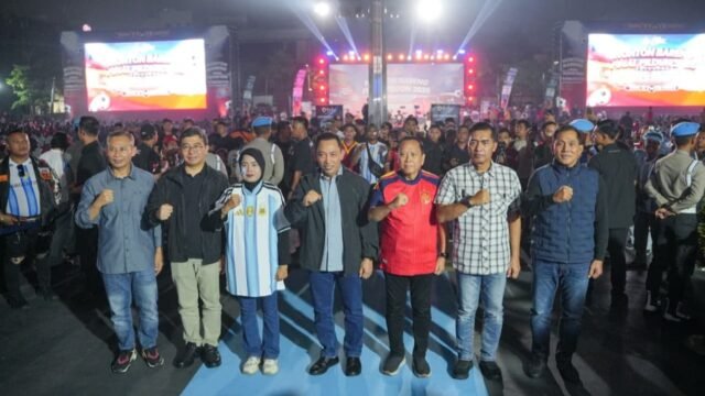 6a5d807a200a8-polri-gelar-nobar-final-piala-dunia-2026_gemini_1265_711.jpg