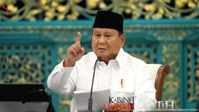 6a5de1239aa51-presiden-ri-prabowo-subianto-memimpin-sidang-kabinet-paripurna_gemini_1265_711.jpg