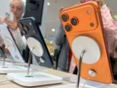 Ultimo aggiornamento dei prezzi di iPhone 2026, quale vale ancora la pena acquistare nel 2026?