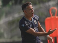 John Herdman rivela il vero obiettivo della nazionale indonesiana contro la Cambogia: a quanto pare non è solo vincere