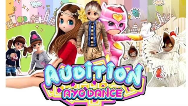 6a5e56e5c0144-game-ayodance_gemini_1265_711.jpg