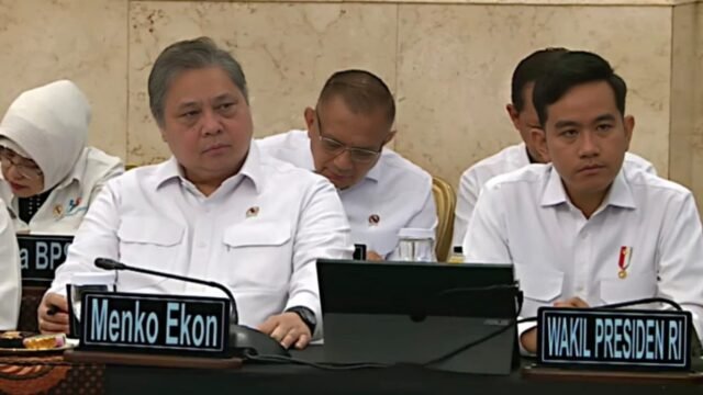6a5ed7498e626-wakil-presiden-gibran-rakabuming-raka-kanan_gemini_1265_711.jpg