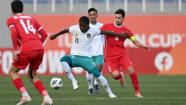 6a5ee19b656db-eks-timnas-indonesia-u-20-hugo-samir_gemini_1265_711.jpg