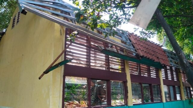 6a5f0224a8a47-sdn-kebayoran-lama-09-jaksel_gemini_1265_711.jpg