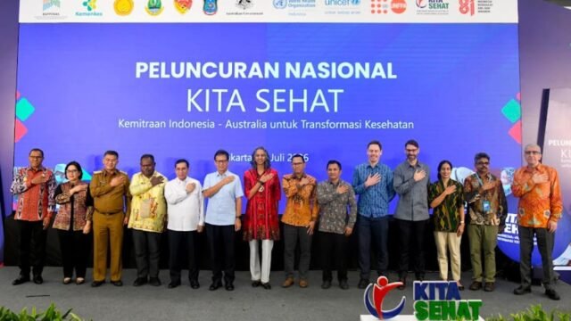 6a5f2d2c47d52-kita-sehat_gemini_1265_711.jpg