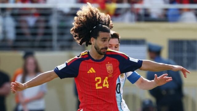 6a5f4e00d9643-marc-cucurella-di-timnas-spanyol_gemini_1265_711.jpg