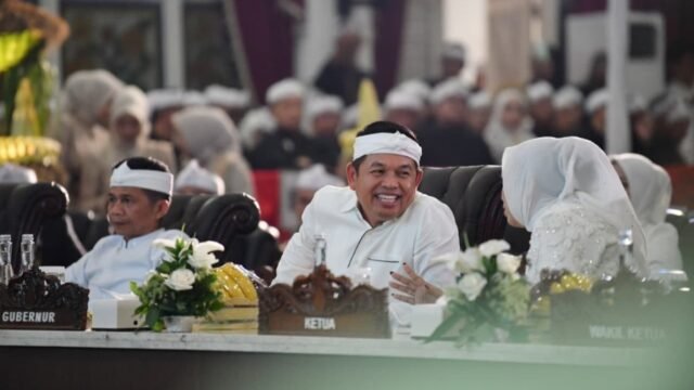 6a603d762fdd6-dedi-mulyadi_gemini_1265_711.jpg