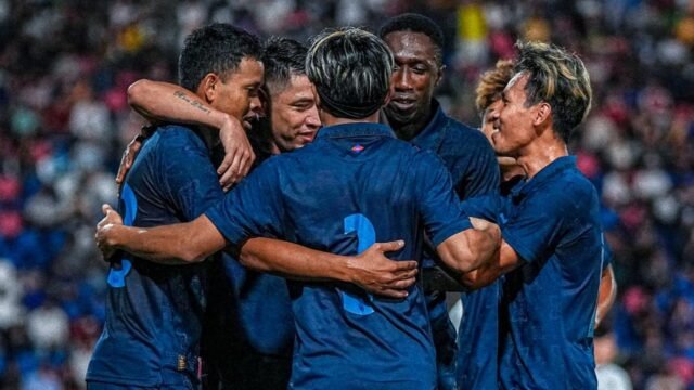 6a6041b8a4c08-kamboja-lawan-timnas-indonesia-di-piala-aff-2026_gemini_1265_711.jpg
