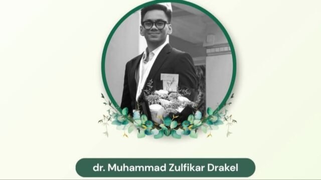 6a61ad090a51d-muhammad-zulfikar-drakel_gemini_1265_711.jpg