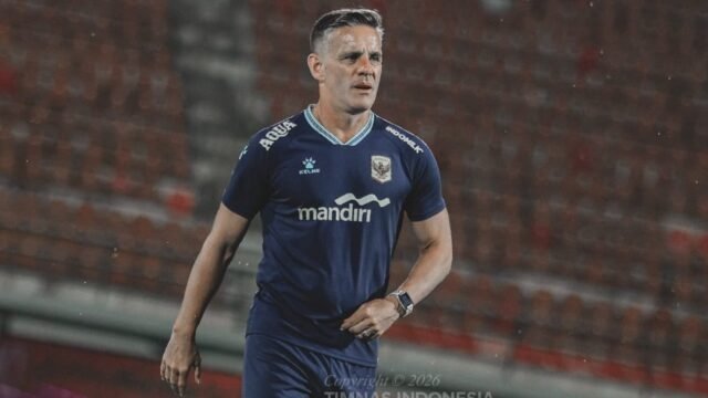 6a61be2bb67b6-pelatih-timnas-indonesia-john-herdman_gemini_1265_711.jpg