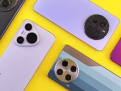 Ultimo aggiornamento dei prezzi Huawei e Honor HP 2026, molti modelli premium sono ora più convenienti