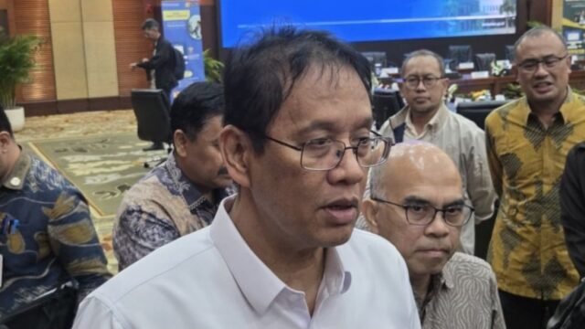 6a620caa71ea6-menteri-keuangan-purbaya-yudhi-sadewa_gemini_1265_711.jpg