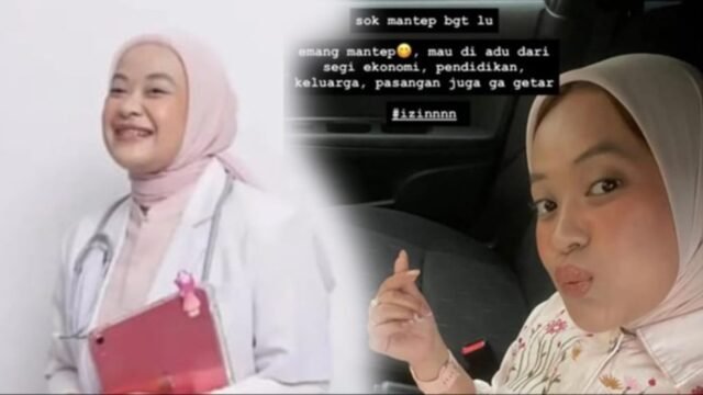 6a62126650f40-dea-arranoya-putri-pejabat-gayo-lues-aceh-buat-publik-geram-kini-sang-ayah-mengundurkan-diri_gemini_1265_711.jpg