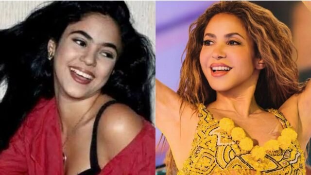 6a62b951dcfad-potret-shakira-dulu-dan-sekarang_gemini_1265_711.jpg