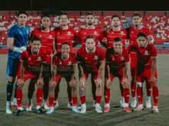 Fatti scioccanti sulla squadra nazionale indonesiana nella Coppa AFF 2026! Quasi la metà dei giocatori proviene da questi due club