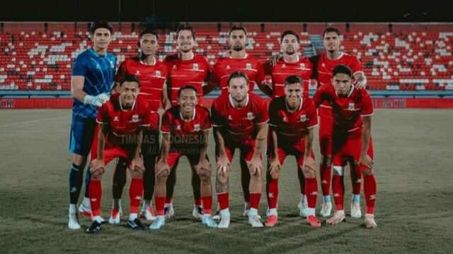6a62bbeded20d-skuad-timnas-indonesia_gemini_1265_711.jpg