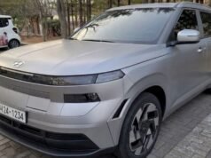 Hyundai Kona è cambiata completamente, non è più un normale crossover