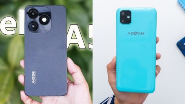 6a6356e13faeb-perbandingan-hp-murah-itel-a50-vs-advan-g5-elite_gemini_1265_711.jpg