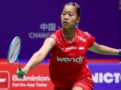 Putri KW non è riuscito ad arrivare alle semifinali del China Open 2026, Tomoka Miyazaki ribalta sorprendentemente la situazione