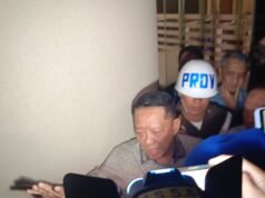 Il caso dell’aiutante di Febrie Adriansyah è stato ucciso a colpi di arma da fuoco e il suo corpo è scomparso, questa è la spiegazione della polizia