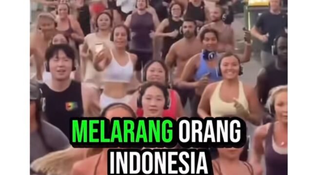6a6391b774cd2-tangkapan-layar-event-lari-yang-viral-di-media-sosial-setelah-muncul-dugaan-diskriminasi-terhadap-warga-negara-indonesia_gemini_1265_711.jpg