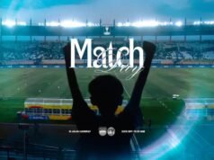 Programma di trasmissione in diretta della Coppa presidenziale 2026 di oggi: Persib Bandung sfidato dall’Arema FC, DPMM FC contro Tampines Rovers