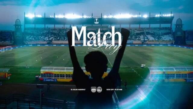 6a63bc4aea223-persib-vs-arema_gemini_1265_711.jpg
