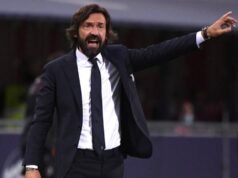 FIGC divisa perché Paolo Maldini sceglie Andrea Pirlo, Roberto Mancini arrabbiato