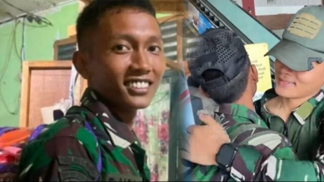 6a64b80295c38-prada-arif-budi-sampurna-korban-pengeroyokan-di-tangsel-sempat-ucap-perpisahan-ke-sahabat_gemini_1265_711.jpg