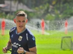 Justin Hubner, John Herdman: Ci sono ancora altri giocatori
