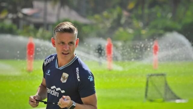 6a64c28b9c1aa-pelatih-timnas-indonesia-john-herdman_gemini_1265_711.jpg