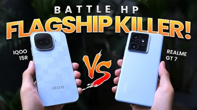 6a64f1c6ae420-hp-flagship-killer-iqoo-15r-vs-realme-gt-7_gemini_1265_711.jpg