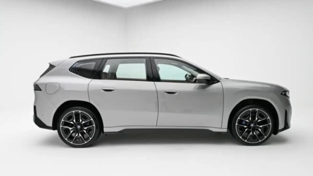 6a6609d74260b-bmw-ix3-terbaru-versi-long-wheelbase_gemini_1265_711.jpg