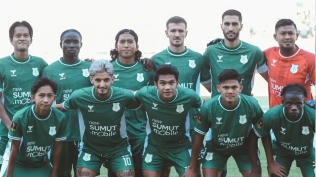 6a660b2958504-skuad-psms-medan-di-piala-presiden-2026_gemini_1265_711.jpg